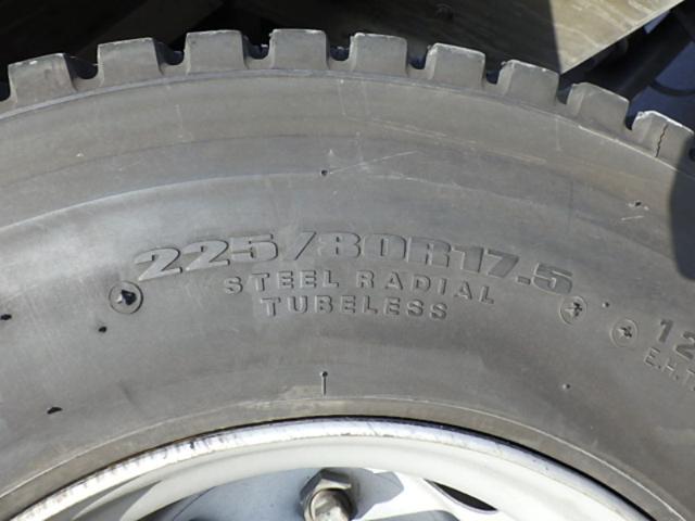 fc49def88d398f0ee6d1d3b21cdc757c.jpeg