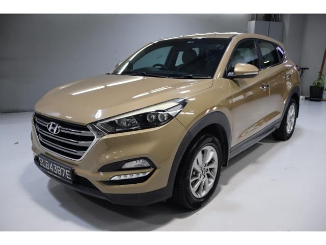 299c08b819e9f8234635f026b51e2ae6.jpeg