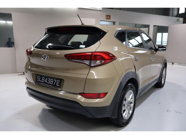 5a9ba3be4b4d29d5bc33becc5f5890fa.jpeg
