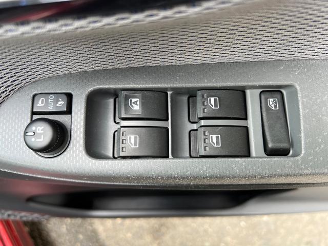 1200456A30250514W00116.jpg