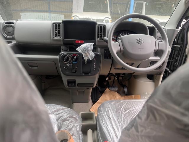 0401010A30250425W00704.jpg