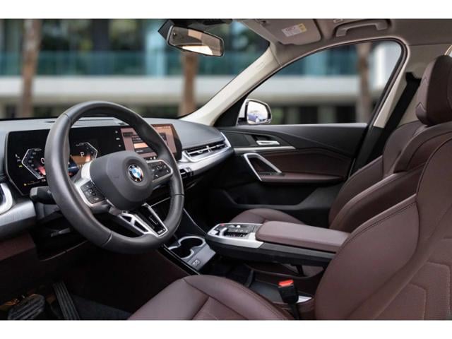 6daa0511476576b202fea51c37299324.jpeg