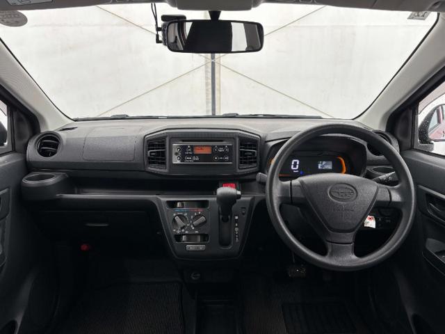 a2e802afb9859779aae05bc378ca8216.jpeg