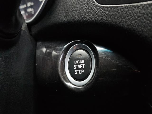 cc78717d03b888503b25a0317e5e7b00.jpeg