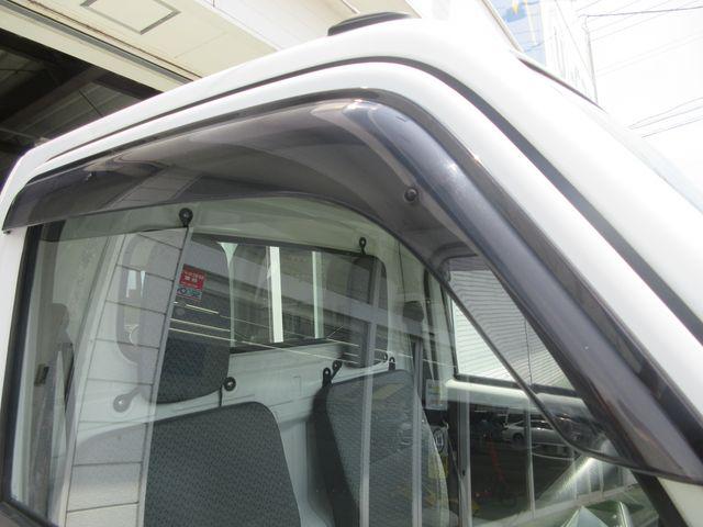 85ab22ce22a19390d6e18128c4a316cb.jpg
