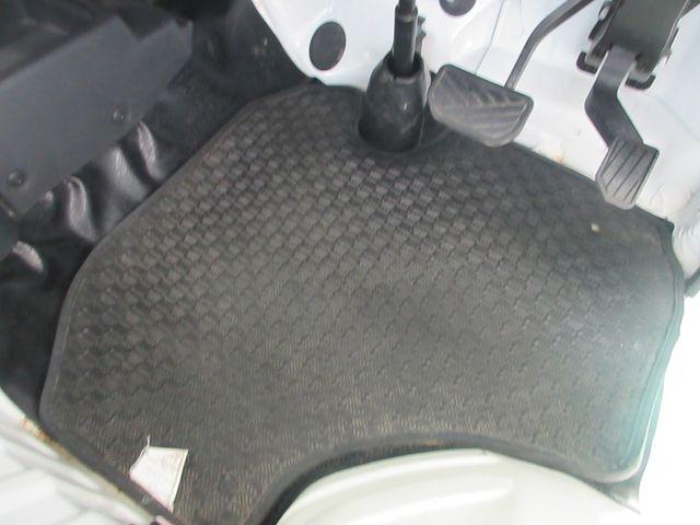ea0475b57ef219720399f155cc924dc2.jpg