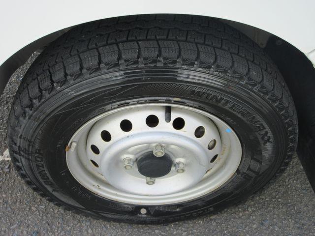 f64d168cc8a0e4c9369e91c3ba3bf765.jpg