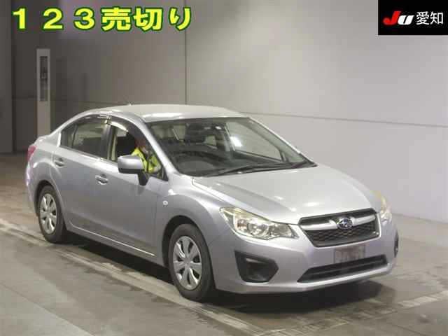 8113866dd80467083e7bd239841ace81.jpg