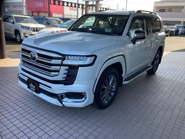 cb65933e15c824cbbe632762c28df9b4.jpg