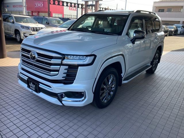 cb65933e15c824cbbe632762c28df9b4.jpg