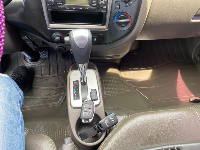 155e92b39ac483e6b08b87c6cf673634.jpeg