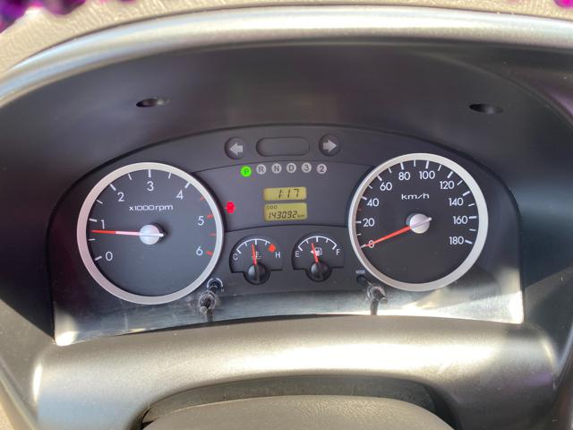 d220ddd06dd375099ff59deac92875f9.jpeg