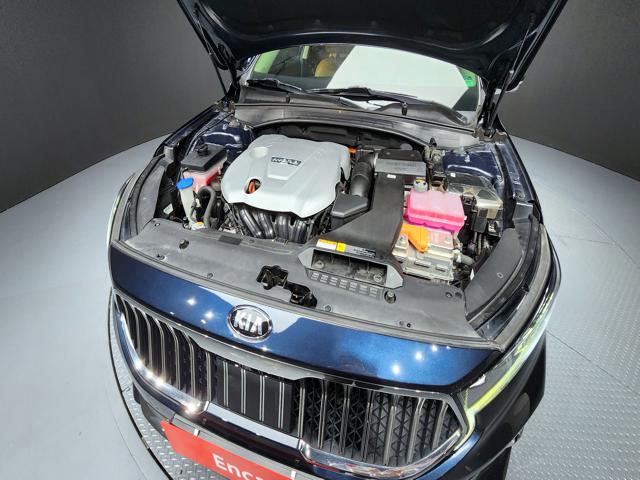81f249e561b8a2f28a1be3836d63159d.jpeg