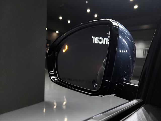 d830d0f2659ffd5e12087b3708733788.jpeg