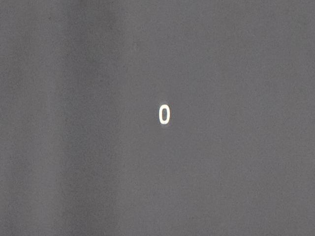 462ff2215bd5e2613110764c704a7561.jpeg