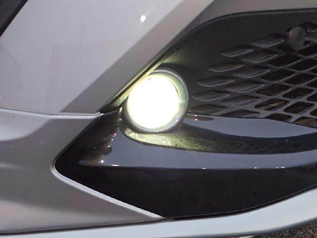 21294003_carP_l_2.jpg