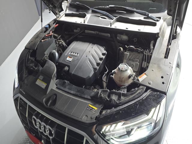 7152cdfef894e253701df68fae524185.jpeg