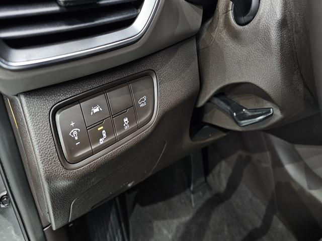 1c95859ada0fef23dbe90487d7fde580.jpeg