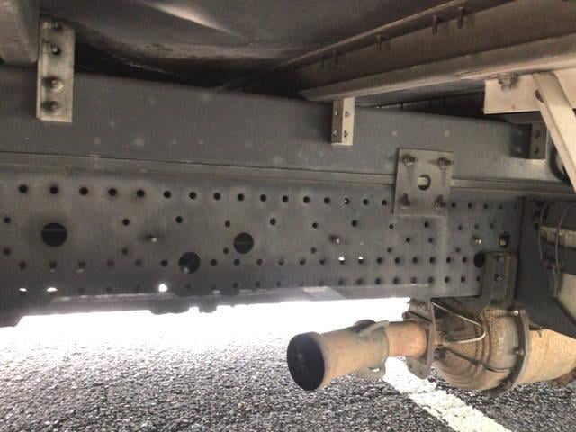 82213_20.jpg