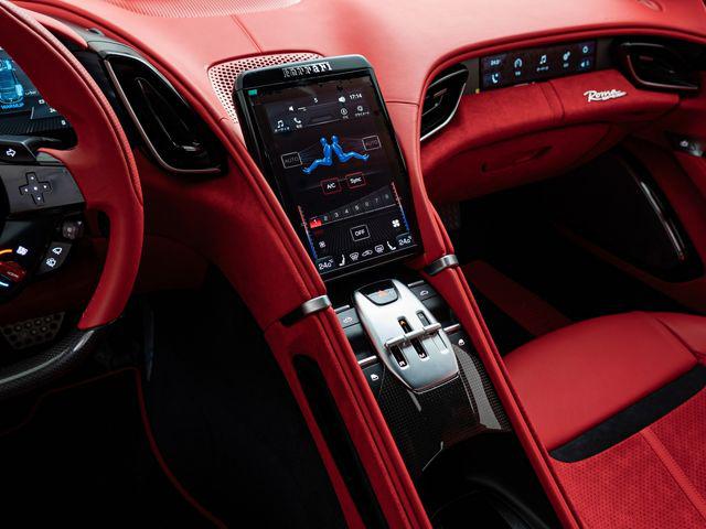 f12ad5432bb5656b12f93f74afc40589.jpg