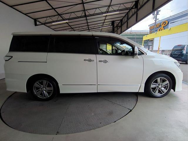 a19932d470e48a69d7b71280579d7e56.jpg