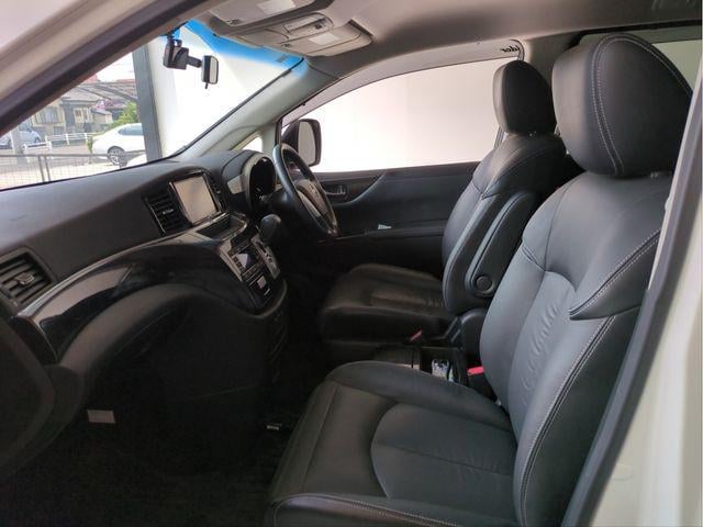 fca05b8277cfad1ad0138741c384f846.jpg