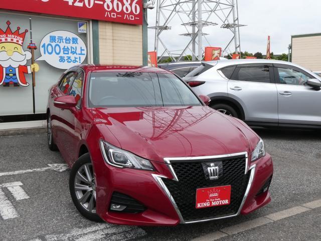 18053128_carP_l_19.jpg