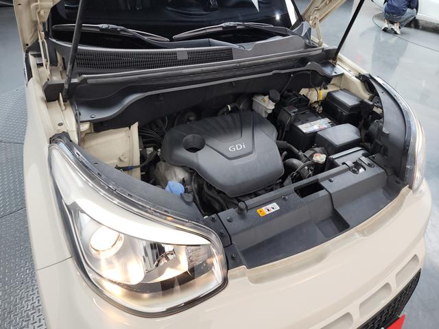 ab1153e160627939a7ec28d508968d97.jpeg