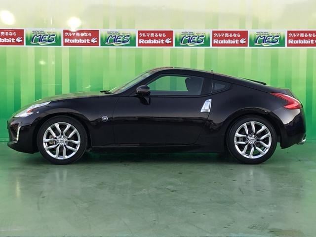 fbdc11a45aab27c22b49d2b12e0156ca.jpg