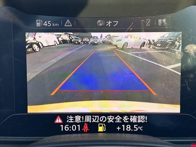 04.jpg