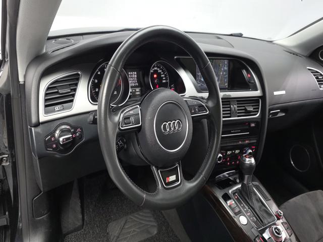 d9706ca121446eb114cffbdf5a7d00a0.jpeg