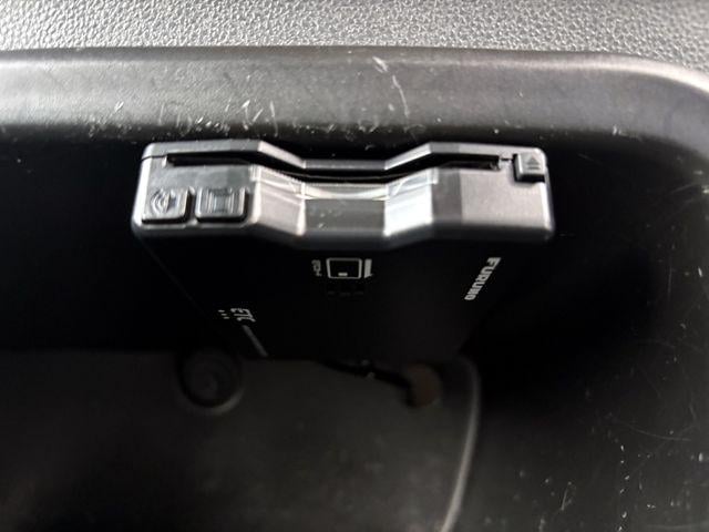 edc9b369bdb72d6d3d95197209ab9497.jpg