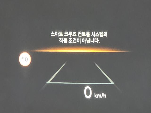 7004adf47339e15dc242f96bb9dba086.jpeg