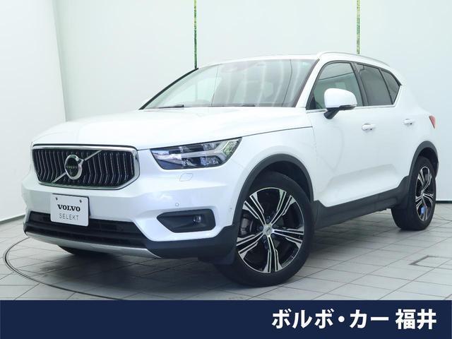 19786208_carP_l_1.jpg