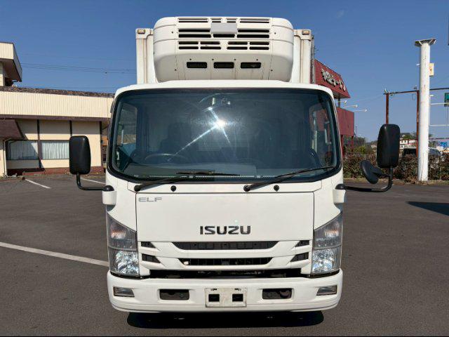 7cf708ab271c9263d20e4cbb6b3ccfc3.jpg