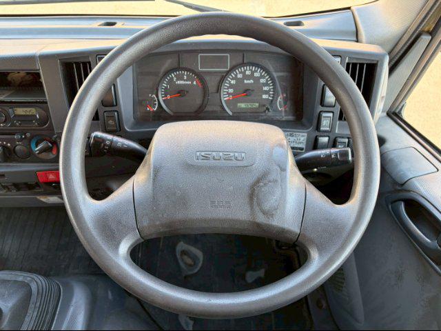 a769a96ad72a10adb4e78323487c6c63.jpg