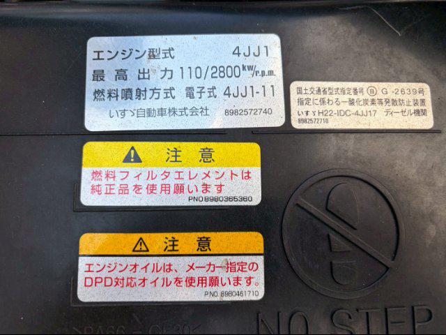 a8ee93367b51cb583bc612499eadb923.jpg