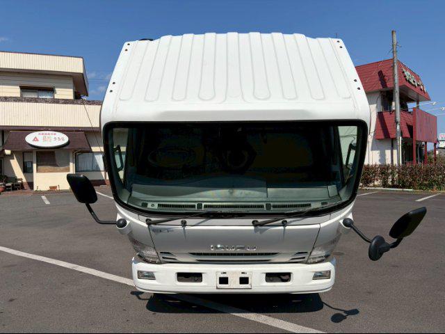 b21c26fa7376e547e696a602dfe13cbd.jpg