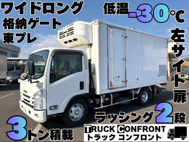 acbf4328f3388800d9a91bcec7dd18df.jpg