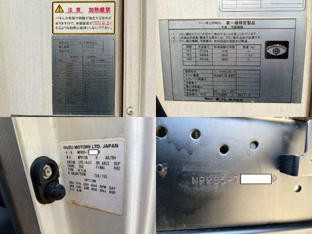 fe7bc6c3ee76b4f1af8d8c1ce32daadb.jpg