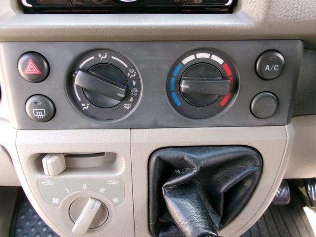 0602516A30250723W00204.jpg