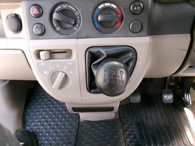 0602516A30250723W00206.jpg