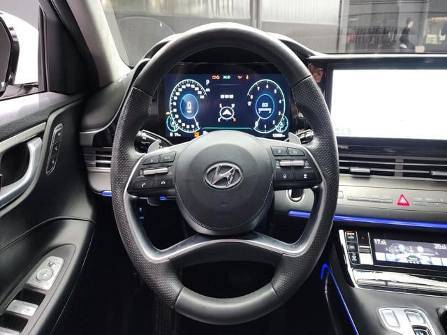 15d1045104cbe9a3bfb4a179f087ef30.jpeg