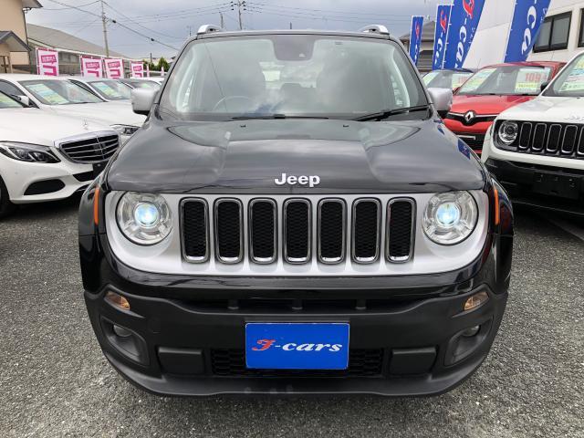 21150767_carP_l_16.jpg