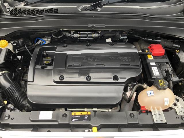 21150767_carP_l_20.jpg