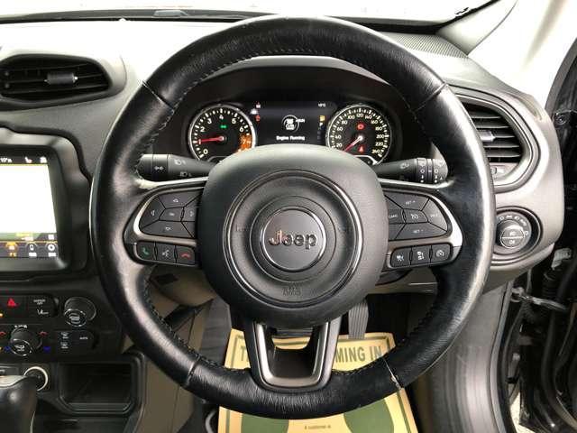 21150767_carP_l_4.jpg