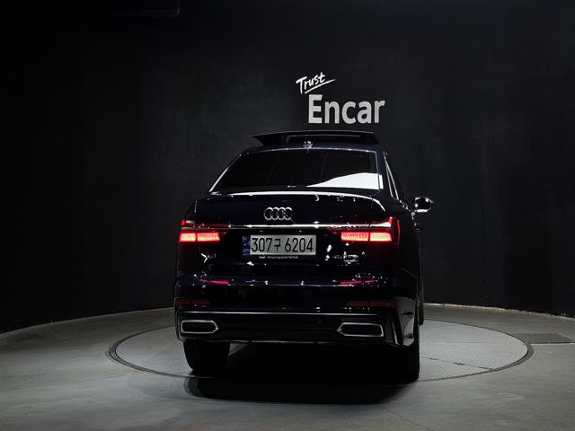 55bf05a07118c5034b4585fca7b3ba3c.jpeg