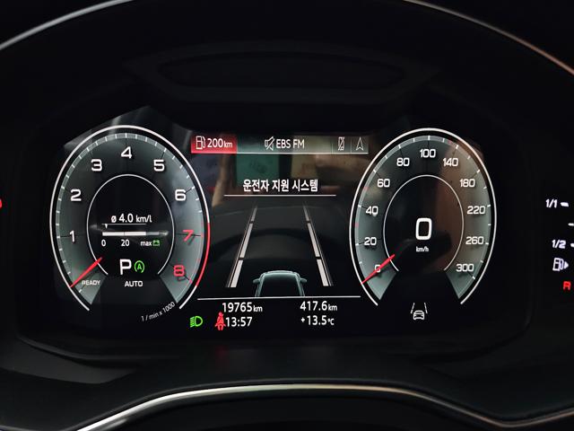 7f97982d72212ec00cbe5105076e05ba.jpeg