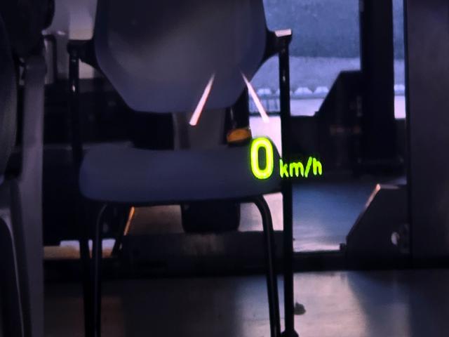 ba8c6115c93bcf24e462f49790d374e0.jpeg