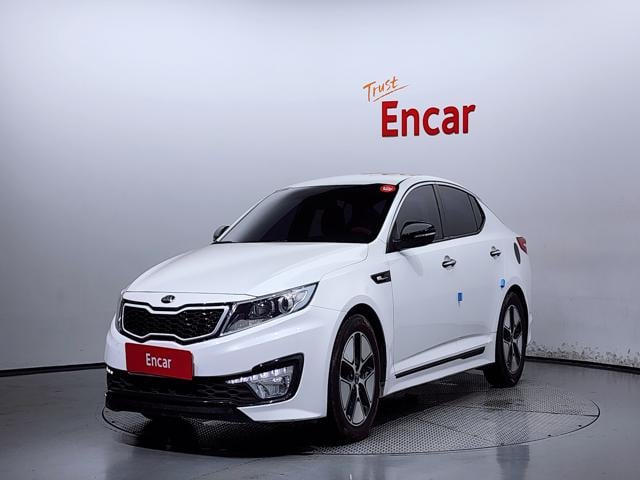 a0a04e469306ea9c94fd7dc94a9a183c.jpeg